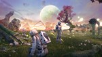 Unearthing Mars VR * АВТОДОСТАВКА STEAM GIFT РОССИЯ