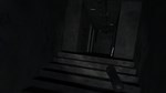 The Hospital: Allison´s Diary *АВТОДОСТАВКА STEAM GIFT