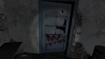 The Hospital: Allison´s Diary *АВТОДОСТАВКА STEAM GIFT