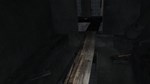 The Hospital: Allison´s Diary *АВТОДОСТАВКА STEAM GIFT
