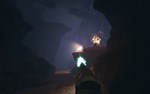 Unearthing Mars 2: The Ancient War * STEAM GIFT РОССИЯ