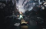 Unearthing Mars 2: The Ancient War * STEAM GIFT РОССИЯ