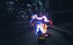 Unearthing Mars 2: The Ancient War * STEAM GIFT РОССИЯ
