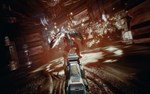 Unearthing Mars 2: The Ancient War * STEAM GIFT РОССИЯ