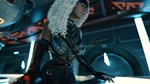 Game Of Evolution - Season 1 * STEAM GIFT РОССИЯ