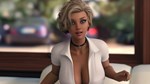 Game Of Evolution - Season 1 * STEAM GIFT РОССИЯ