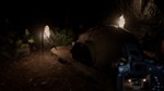 THE LORD OF THE NIGHT: Pombero Reborn * STEAM GIFT RUS