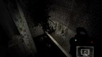 THE LORD OF THE NIGHT: Pombero Reborn * STEAM GIFT RUS