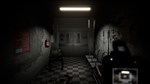 THE LORD OF THE NIGHT: Pombero Reborn * STEAM GIFT RUS