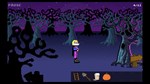 Homestar Runner: Halloween Hide n´ Seek *STEAM GIFT RU