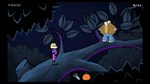 Homestar Runner: Halloween Hide n´ Seek *STEAM GIFT RU