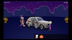 Homestar Runner: Halloween Hide n´ Seek *STEAM GIFT RU