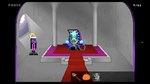 Homestar Runner: Halloween Hide n´ Seek *STEAM GIFT RU