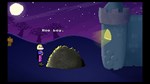 Homestar Runner: Halloween Hide n´ Seek *STEAM GIFT RU