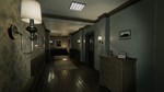 Where Is Sarah? * АВТОДОСТАВКА STEAM GIFT РОССИЯ