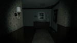 Where Is Sarah? * АВТОДОСТАВКА STEAM GIFT РОССИЯ