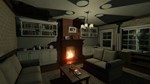 Where Is Sarah? * АВТОДОСТАВКА STEAM GIFT РОССИЯ