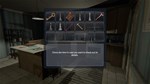 Where Is Sarah? * АВТОДОСТАВКА STEAM GIFT РОССИЯ