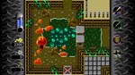Juna - The Dreamwalker *АВТОДОСТАВКА STEAM GIFT РОССИЯ