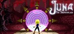 Juna - The Dreamwalker *АВТОДОСТАВКА STEAM GIFT РОССИЯ