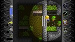 Juna - The Dreamwalker *АВТОДОСТАВКА STEAM GIFT РОССИЯ