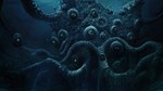 NecroNomNomNom: Eldritch Horror Dating * STEAM РОССИЯ