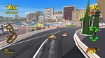 New Star GP * АВТОДОСТАВКА STEAM GIFT РОССИЯ