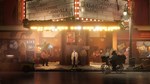 Tails Noir * АВТОДОСТАВКА STEAM GIFT РОССИЯ