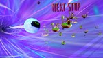 Golfie * АВТОДОСТАВКА STEAM GIFT РОССИЯ