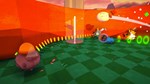 Golfie * АВТОДОСТАВКА STEAM GIFT РОССИЯ