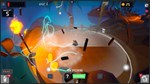 Golfie * АВТОДОСТАВКА STEAM GIFT РОССИЯ