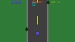 Micro Games: Volume 1 * АВТОДОСТАВКА STEAM GIFT РОССИЯ