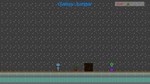 Micro Games: Volume 1 * АВТОДОСТАВКА STEAM GIFT РОССИЯ