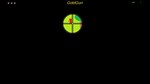 Micro Games: Volume 1 * АВТОДОСТАВКА STEAM GIFT РОССИЯ