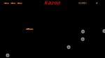 Micro Games: Volume 1 * АВТОДОСТАВКА STEAM GIFT РОССИЯ