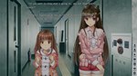 I Walk Among Zombies Vol. 0 * АВТОДОСТАВКА STEAM GIFT
