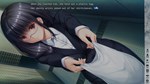 I Walk Among Zombies Vol. 0 * АВТОДОСТАВКА STEAM GIFT