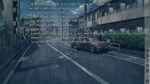 I Walk Among Zombies Vol. 0 * АВТОДОСТАВКА STEAM GIFT