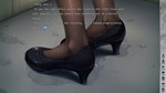 I Walk Among Zombies Vol. 0 * АВТОДОСТАВКА STEAM GIFT