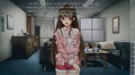 I Walk Among Zombies Vol. 0 * АВТОДОСТАВКА STEAM GIFT