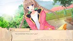 My Heart Grows Fonder * АВТОДОСТАВКА STEAM GIFT РОССИЯ