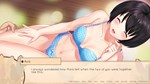 My Heart Grows Fonder * АВТОДОСТАВКА STEAM GIFT РОССИЯ