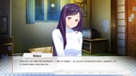 The Language of Love * АВТОДОСТАВКА STEAM GIFT РОССИЯ