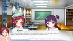 The Language of Love * АВТОДОСТАВКА STEAM GIFT РОССИЯ