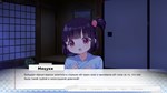 The Language of Love * АВТОДОСТАВКА STEAM GIFT РОССИЯ