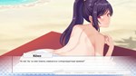 The Language of Love * АВТОДОСТАВКА STEAM GIFT РОССИЯ