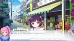 The Language of Love * АВТОДОСТАВКА STEAM GIFT РОССИЯ