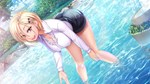 Love in the Limelight * АВТОДОСТАВКА STEAM GIFT РОССИЯ