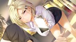 Love in the Limelight * АВТОДОСТАВКА STEAM GIFT РОССИЯ