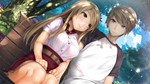 Love in the Limelight * АВТОДОСТАВКА STEAM GIFT РОССИЯ